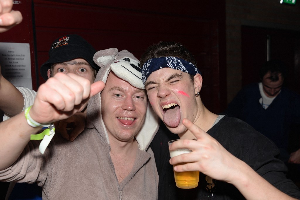 ../Images/Pixel party 136.jpg